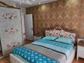 3-бөлмелі пәтер · 80 м² · 1/4 қабат, Liman 22 sokak 13а, бағасы: 450 000 ₸ в Анталье — фото 4