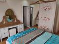 3-бөлмелі пәтер · 80 м² · 1/4 қабат, Liman 22 sokak 13а, бағасы: 450 000 ₸ в Анталье — фото 5