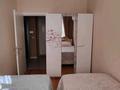 3-бөлмелі пәтер · 80 м² · 1/4 қабат, Liman 22 sokak 13а, бағасы: 450 000 ₸ в Анталье — фото 6
