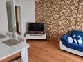 3-бөлмелі пәтер · 80 м² · 1/4 қабат, Liman 22 sokak 13а, бағасы: 450 000 ₸ в Анталье — фото 7