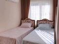 3-бөлмелі пәтер · 80 м² · 1/4 қабат, Liman 22 sokak 13а, бағасы: 450 000 ₸ в Анталье — фото 8
