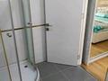 3-бөлмелі пәтер · 80 м² · 1/4 қабат, Liman 22 sokak 13а, бағасы: 450 000 ₸ в Анталье — фото 9