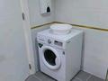3-бөлмелі пәтер · 80 м² · 1/4 қабат, Liman 22 sokak 13а, бағасы: 450 000 ₸ в Анталье — фото 10