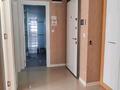 3-бөлмелі пәтер · 80 м² · 1/4 қабат, Liman 22 sokak 13а, бағасы: 450 000 ₸ в Анталье