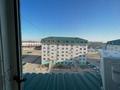 2-комнатная квартира, 64 м², 6/6 этаж, мкр. Алмагуль за 15 млн 〒 в Атырау, мкр. Алмагуль — фото 17