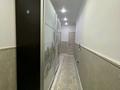 2-комнатная квартира, 64 м², 6/6 этаж, мкр. Алмагуль за 15 млн 〒 в Атырау, мкр. Алмагуль — фото 18