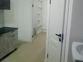 1-бөлмелі пәтер · 21 м² · 1/2 қабат, мкр Алтын Бесик 18/1, бағасы: 130 000 ₸ в Алматы, Ауэзовский р-н