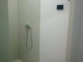 1-бөлмелі пәтер · 21 м² · 1/2 қабат, мкр Алтын Бесик 18/1, бағасы: 130 000 ₸ в Алматы, Ауэзовский р-н — фото 2