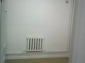 1-бөлмелі пәтер · 21 м² · 1/2 қабат, мкр Алтын Бесик 18/1, бағасы: 130 000 ₸ в Алматы, Ауэзовский р-н — фото 3