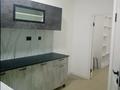 1-бөлмелі пәтер · 21 м² · 1/2 қабат, мкр Алтын Бесик 18/1, бағасы: 130 000 ₸ в Алматы, Ауэзовский р-н — фото 4