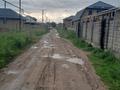 Жер телімі · 5 сотық, Достық, бағасы: 12 млн ₸ в  — фото 4