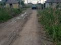 Жер телімі · 5 сотық, Достық, бағасы: 12 млн ₸ в  — фото 5