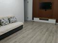 2-комнатная квартира · 45 м² · 4/5 этаж, Жидебай батыра 9 31 за 16 млн 〒 в Балхаше