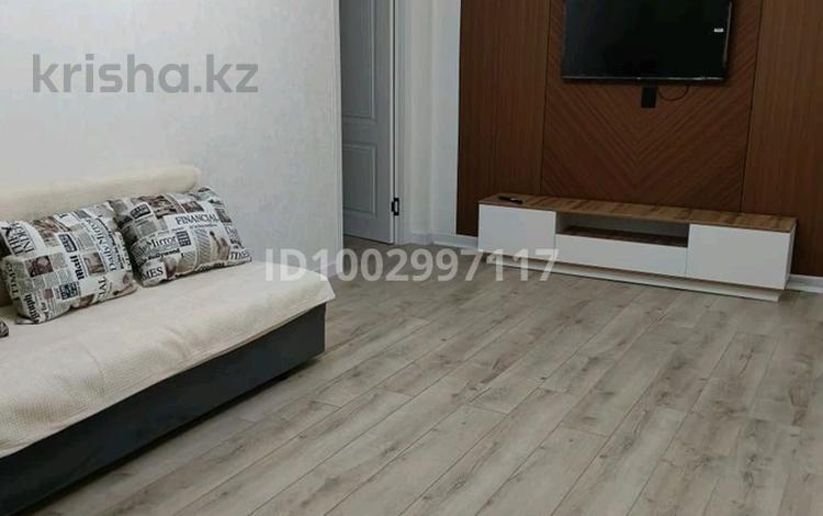 2-комнатная квартира · 45 м² · 4/5 этаж, Жидебай батыра 9 31 за 16 млн 〒 в Балхаше — фото 2