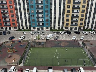 4-бөлмелі пәтер · 150 м² · 8/10 қабат, 18А мкр 4, бағасы: 93 млн ₸ в Актау