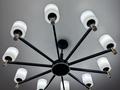 4-бөлмелі пәтер · 150 м² · 8/10 қабат, 18А мкр 4, бағасы: 93 млн ₸ в Актау — фото 7