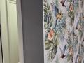 4-бөлмелі пәтер · 150 м² · 8/10 қабат, 18А мкр 4, бағасы: 93 млн ₸ в Актау — фото 19