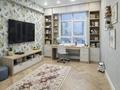 4-бөлмелі пәтер · 150 м² · 8/10 қабат, 18А мкр 4, бағасы: 93 млн ₸ в Актау — фото 17