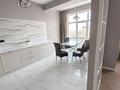 4-бөлмелі пәтер · 150 м² · 8/10 қабат, 18А ш/а 4, бағасы: 89 млн ₸ в Актау, 18А мкр — фото 16