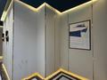 4-бөлмелі пәтер · 150 м² · 8/10 қабат, 18А ш/а 4, бағасы: 89 млн ₸ в Актау, 18А мкр — фото 5