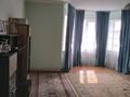 Отдельный дом • 5 комнат • 200 м² • 9 сот., Акбулак 43 — Выше гимназий за 50 млн 〒 в Шамалгане — фото 14