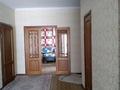 Отдельный дом • 5 комнат • 200 м² • 9 сот., Акбулак 43 — Выше гимназий за 50 млн 〒 в Шамалгане — фото 8