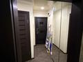 2-бөлмелі пәтер · 44.6 м² · 4/5 қабат, Орбита-4 ш/а. 3 — Мустафина, бағасы: 34.2 млн ₸ в Алматы, Бостандыкский р-н — фото 8