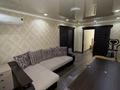2-бөлмелі пәтер · 44.6 м² · 4/5 қабат, Орбита-4 ш/а. 3 — Мустафина, бағасы: 34.2 млн ₸ в Алматы, Бостандыкский р-н — фото 19