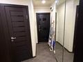 2-бөлмелі пәтер · 44.6 м² · 4/5 қабат, Орбита-4 ш/а. 3 — Мустафина, бағасы: 34.2 млн ₸ в Алматы, Бостандыкский р-н — фото 7
