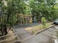 2-бөлмелі пәтер · 44.6 м² · 4/5 қабат, Орбита-4 ш/а. 3 — Мустафина, бағасы: 34.2 млн ₸ в Алматы, Бостандыкский р-н — фото 27