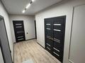 2-бөлмелі пәтер · 60.4 м² · 2/5 қабат, мкр. Алтын орда, мангилик ел, бағасы: 26.5 млн ₸ в Актобе
