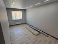 2-бөлмелі пәтер · 60.4 м² · 2/5 қабат, мкр. Алтын орда, мангилик ел, бағасы: 26.5 млн ₸ в Актобе — фото 3