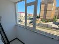 2-бөлмелі пәтер · 60.4 м² · 2/5 қабат, мкр. Алтын орда, мангилик ел, бағасы: 26.5 млн ₸ в Актобе — фото 4