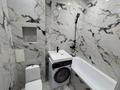 2-бөлмелі пәтер · 60.4 м² · 2/5 қабат, мкр. Алтын орда, мангилик ел, бағасы: 26.5 млн ₸ в Актобе — фото 5