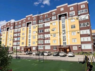 2-бөлмелі пәтер · 90.7 м² · 4/6 қабат, мкр. Алтын орда 19, бағасы: 32.5 млн ₸ в Актобе
