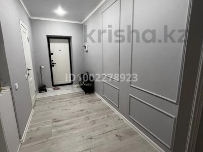 Продажа квартир в Восточно-Казахстанской обл.: 2-комнатная квартира · 55.8 м² · 6/10 этаж, Утепова 34/7 — Утепова за 26 млн 〒 2-комнатная квартира · 55.8 м² · 6/10 этаж, Утепова 34/7 — Утепова за 26 млн 〒 в Усть-Каменогорске, Ульбинский