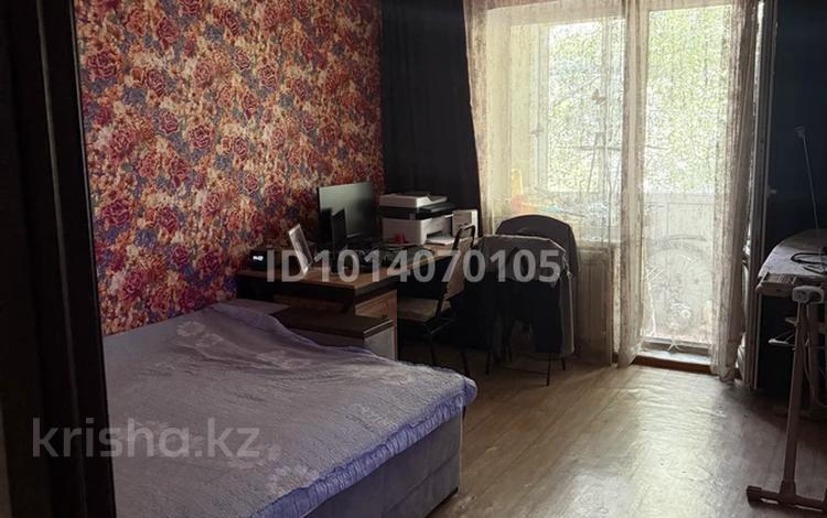 4-комнатная квартира · 88 м² · 4/5 этаж, Титова 88 за 47 млн ₸ в  — фото 2