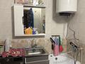 4-комнатная квартира · 88 м² · 4/5 этаж, Титова 88 за 47 млн ₸ в  — фото 9