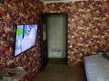 4-комнатная квартира · 88 м² · 4/5 этаж, Титова 88 за 47 млн ₸ в  — фото 2