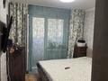 4-комнатная квартира · 88 м² · 4/5 этаж, Титова 88 за 47 млн ₸ в  — фото 3