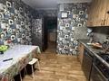 4-комнатная квартира · 88 м² · 4/5 этаж, Титова 88 за 47 млн ₸ в  — фото 6