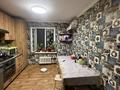 4-комнатная квартира · 88 м² · 4/5 этаж, Титова 88 за 47 млн ₸ в  — фото 7