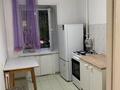 3-комнатная квартира · 56 м² · 2/5 этаж, Богенбай батыра 59 — Пересечение с улицей Шакена Айманова за 21.5 млн 〒 в Астане, Сарыарка р-н — фото 10