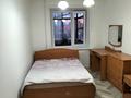 3-комнатная квартира · 56 м² · 2/5 этаж, Богенбай батыра 59 — Пересечение с улицей Шакена Айманова за 21.5 млн 〒 в Астане, Сарыарка р-н — фото 11