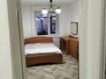 3-комнатная квартира · 56 м² · 2/5 этаж, Богенбай батыра 59 — Пересечение с улицей Шакена Айманова за 21.5 млн 〒 в Астане, Сарыарка р-н — фото 12