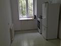 3-комнатная квартира · 56 м² · 2/5 этаж, Богенбай батыра 59 — Пересечение с улицей Шакена Айманова за 21.5 млн 〒 в Астане, Сарыарка р-н — фото 2