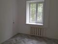 3-комнатная квартира · 56 м² · 2/5 этаж, Богенбай батыра 59 — Пересечение с улицей Шакена Айманова за 21.5 млн 〒 в Астане, Сарыарка р-н — фото 3