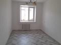 3-комнатная квартира · 56 м² · 2/5 этаж, Богенбай батыра 59 — Пересечение с улицей Шакена Айманова за 21.5 млн 〒 в Астане, Сарыарка р-н — фото 4