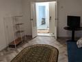 3-комнатная квартира · 56 м² · 2/5 этаж, Богенбай батыра 59 — Пересечение с улицей Шакена Айманова за 21.5 млн 〒 в Астане, Сарыарка р-н — фото 5