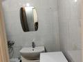 3-комнатная квартира · 56 м² · 2/5 этаж, Богенбай батыра 59 — Пересечение с улицей Шакена Айманова за 21.5 млн 〒 в Астане, Сарыарка р-н — фото 8